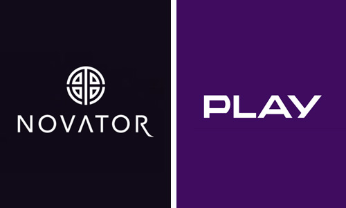 Novator welcomes Iliad Group offer for PLAY