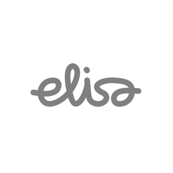 Elisa - Novator Partners LLP