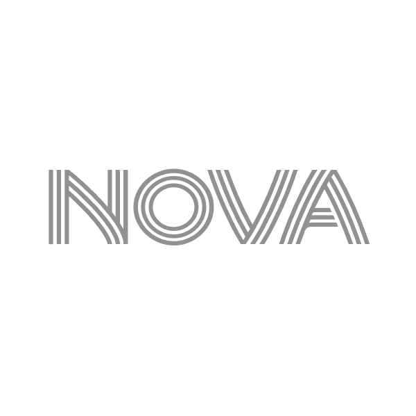 NOVA - Novator Partners LLP