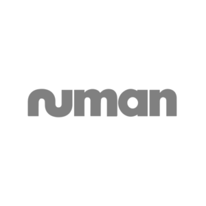 Numan - Novator Partners LLP