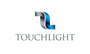 Touchlight